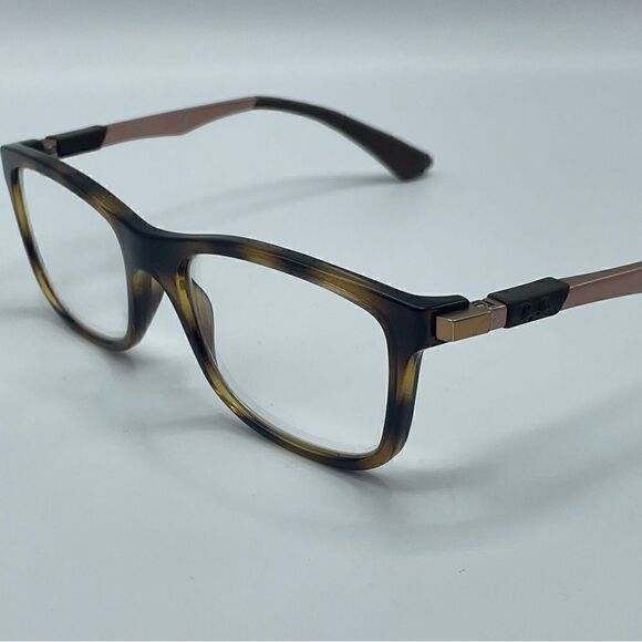 Ray-Ban RY 1549 youth - Picture 5 of 10